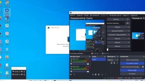 всем привет( в ривалсе я не мог ходить по совету воида и комета удалил рб но не могу восстановить(