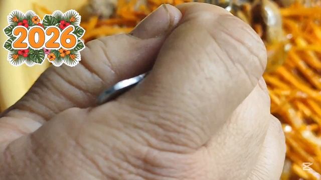 салат хе с печенью смотреть онлайн