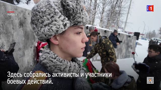 Память сильнее времени смотреть онлайн