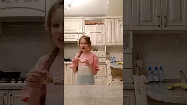 нет. смотреть онлайн