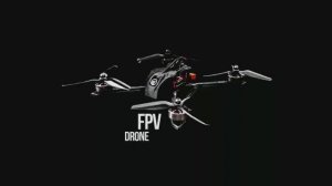 Технический симулятор дронов