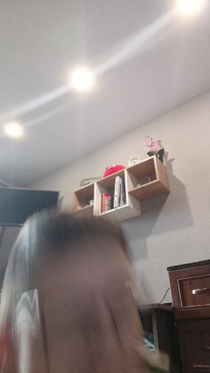 Эдит ТУМБАЮМБА