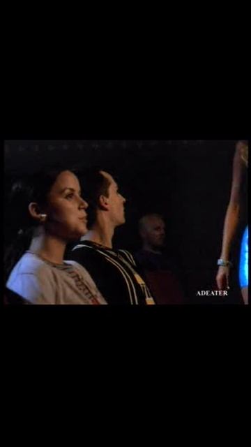 Пикапер. Лучший шоколад Rolo. Прикольная реклама