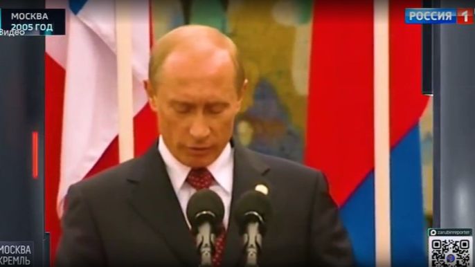 Москва Кремль Путин от 15.02.2026 анонс выпуска, что будет в эфире смотреть онлайн