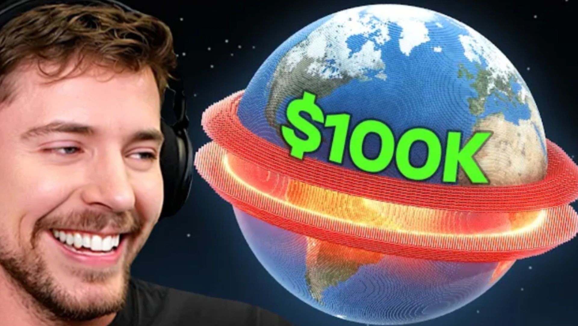 Mr.BEAST (МИСТЕР БИСТ) 10000$ ЗА КАЖДЫЙ ВЗРЫВ В МАЙНКРАФТ, НОВОЕ ВИДЕО ПРО МАЙНКРАФТ 2026 смотреть онлайн