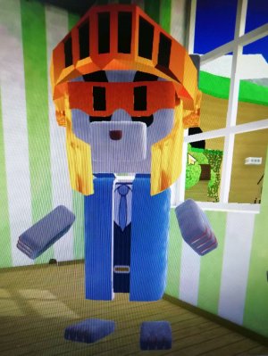 Играю с подписчиком 🎮