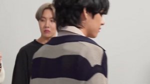 Run BTS! 2020 EP 117   단합력 특집 2