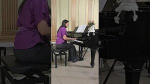 Оля Тарасова 3