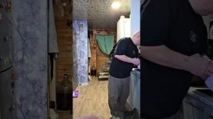 Утренний эфир от 15.02.26 готовлю обед, пью кофе и общаемся