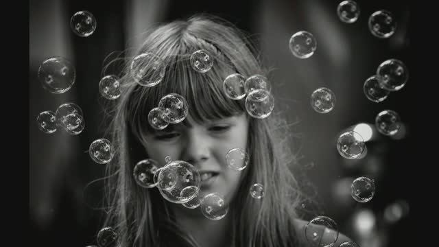 Сборник моих фотографий 2016 9 часть смотреть онлайн