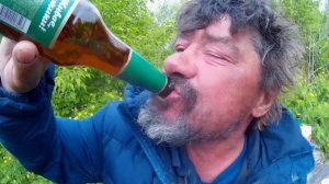 ТЫ - АЛКАШ. И ЭТО ВСЯ ТВОЯ ЖИЗНЬ.