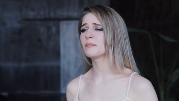 The Rasmus - Livin' in a World Without You НА РУССКОМ