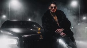 Кащей Бессмертный