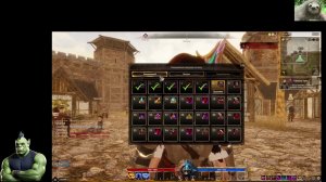 Побег из Таркова = Дикий . Отдых