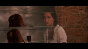 peach tinted - BETTER PLACE