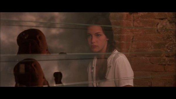 peach tinted - BETTER PLACE