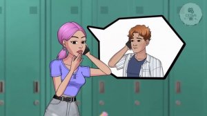 СВОЕГО ПАПУ Я НЕ ПОМНЮ А МАМА ОТНОСИЛАСЬ КО МНЕ ПЛОХО И МНЕ НЕ ВЕРИЛА ИСТОРЯ ИЗ ЖИЗНИ