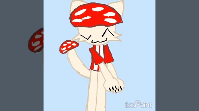 пэрс из 7 серии☝ смотреть онлайн