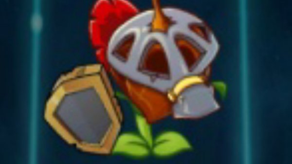 (PVZ-2)прохождение ПВЗ-2 часть 5 [серия 2] " Захватим корабль зомбячков? (нет)"