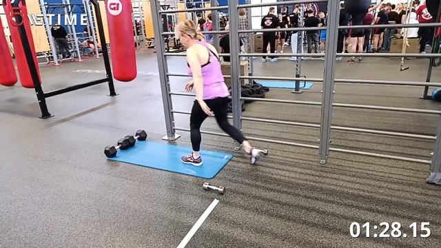 2026-02-15-10-44-50 смотреть онлайн