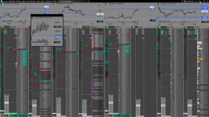 Торговля крипты