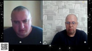 404 КАСТРЮЛЯ