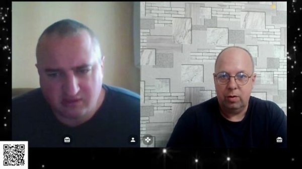 404 КАСТРЮЛЯ