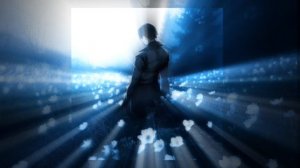 MIRRORS DEMO FUNK (Ultra slowed + Reverb)