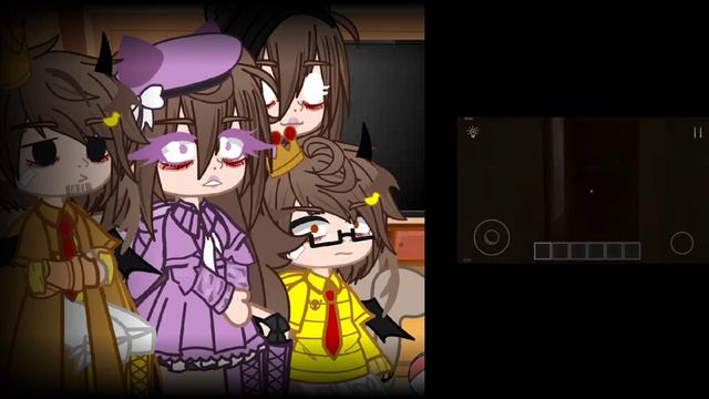 перезалив Старого видео