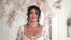 Оксана Ковалевская - А я не забуду