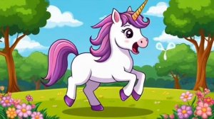 мультики для детей, детские мультики, лол, свинка пеппа, три кота, маша и медведь