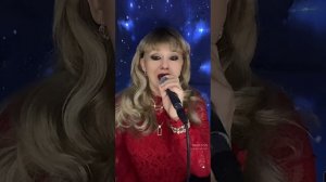 Один на свете...