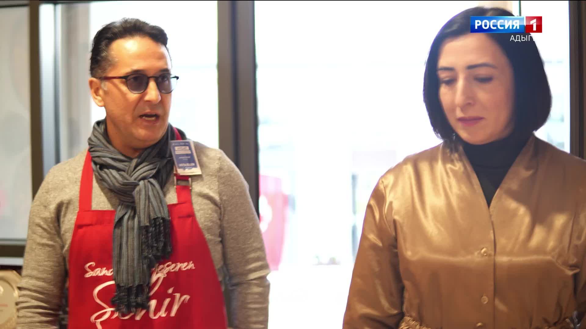 8.20 – «Дахэ сидунай»  от 15.02.2026г.