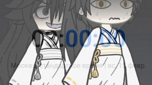 сейчас 3:10 (видно 3:00)
и орёт сирена =)