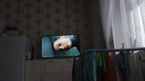 Витя Юсупов амогус