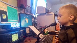 R2APC=RV3DDI=UB4RHV=Айнур