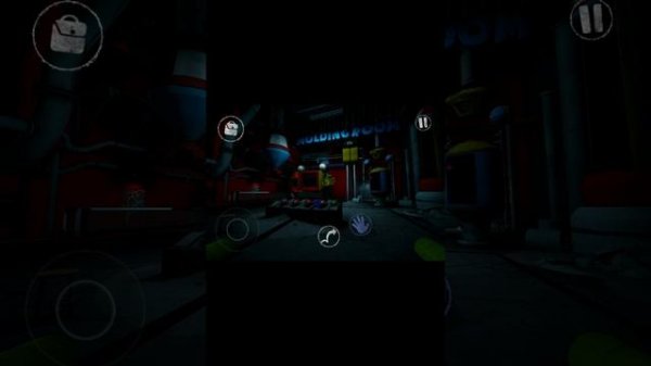 XRecorder_20260214_03.mp4