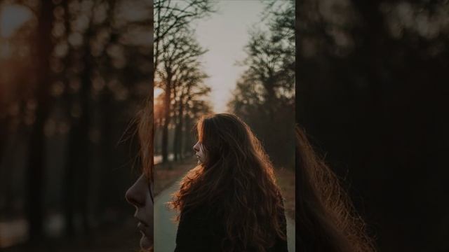 Уходят дни, уходят люди... смотреть онлайн