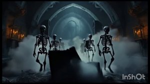 Black Sabbath -Children and hell