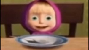 Маоенький эдит