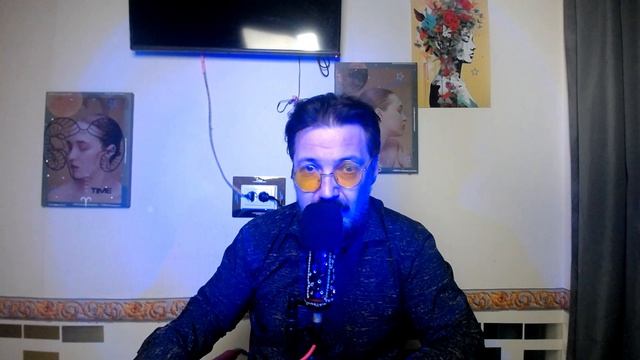 ПЕХОТА ЧБД БЕЖИТ ЗА САБУРОВЫМ В КАЗАХСТАН.ЛУКАШЕНКО ПРОТИВ БЛОКА ТЕЛЕГРАМ. БЕЛЫЙ БЫВШИЙ ВОЕННЫЙ. смотреть онлайн
