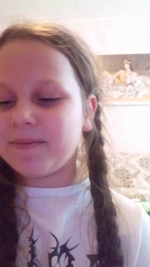 Танцевать часть2