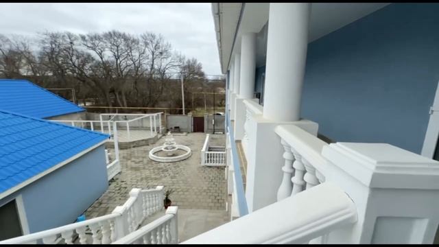 copy_B3695F51-97EA-4CD9-8965-BFC88243CF6F