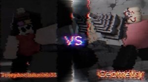 Geometry lms and theme|*🧊Elliot🧊*