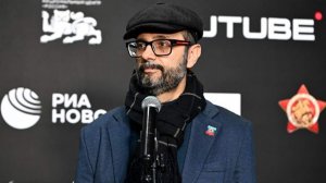 Омбудсмен ЛНР попросит Путина о гражданстве РФ для итальянского журналиста Лоруссо