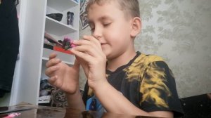 VID_20260215_130128.mp4