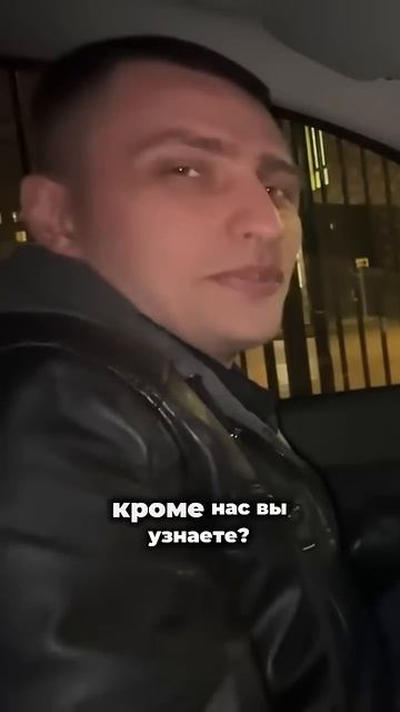 Что будет если не взять заказ в Яндекс еда？#яндекседа смотреть онлайн