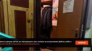 Житель Приморья зарезал мать и ранил сестру