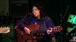 Алькор на Этерно-Чародейнике