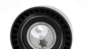 Ролик натяжной LADA Vesta/XRAY Lada Код: 21782